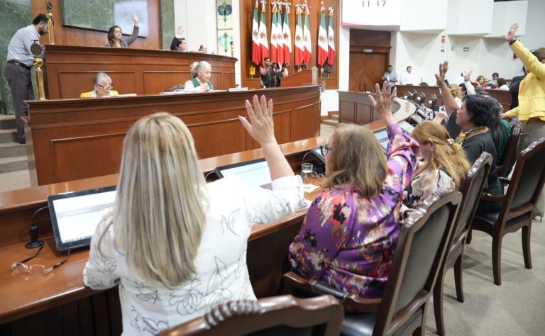 WhatsApp Image 2024-07-02 at 1.06.36 PM