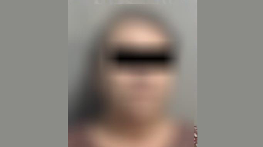 WhatsApp Image 2024-07-02 at 11.20.49 AM (1)