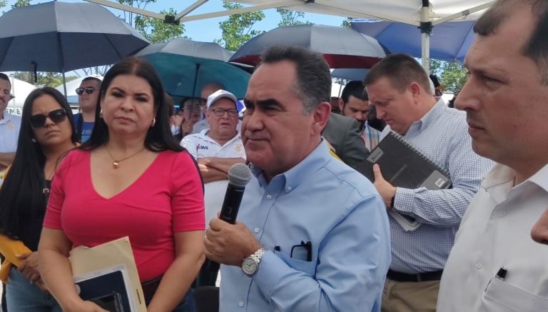 WhatsApp Image 2024-07-02 at 11.48.48 PM (1)