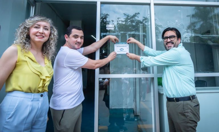 WhatsApp Image 2024-07-02 at 3.29.42 PM