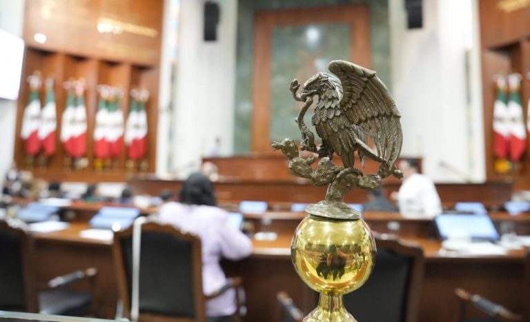 WhatsApp Image 2024-07-02 at 6.30.29 PM