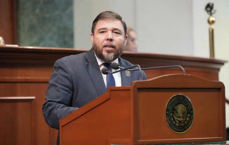 WhatsApp Image 2024-07-02 at 6.42.42 PM