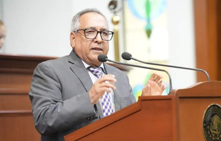 WhatsApp Image 2024-07-02 at 6.46.31 PM