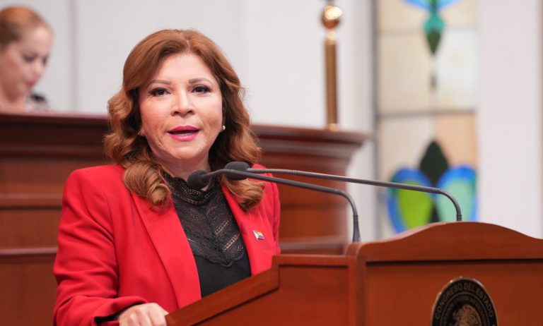 WhatsApp Image 2024-07-02 at 7.00.39 PM