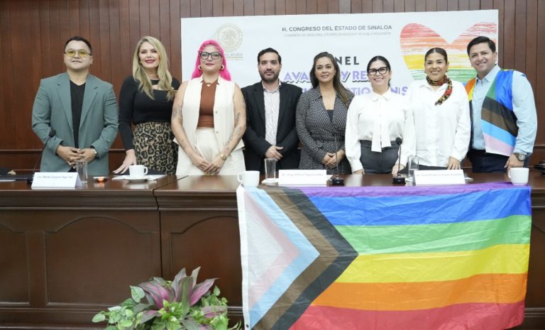 WhatsApp Image 2024-07-02 at 8.46.31 PM