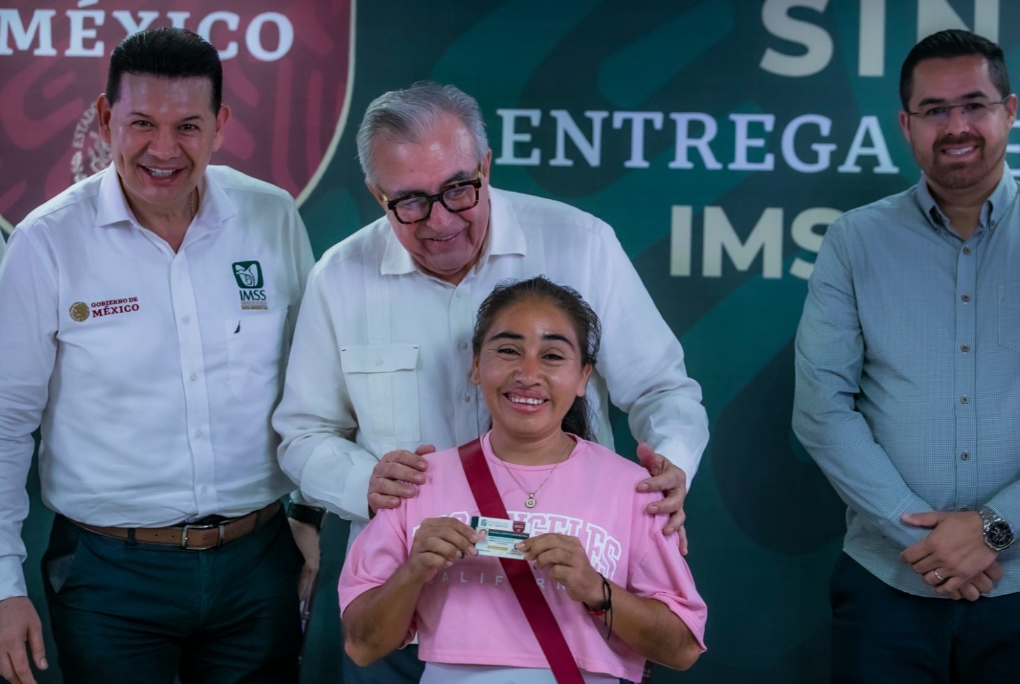 WhatsApp Image 2024-07-02 at 9.01.17 AM