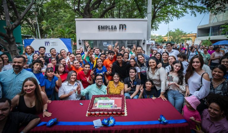 WhatsApp Image 2024-07-02 at 9.44.58 PM (2)