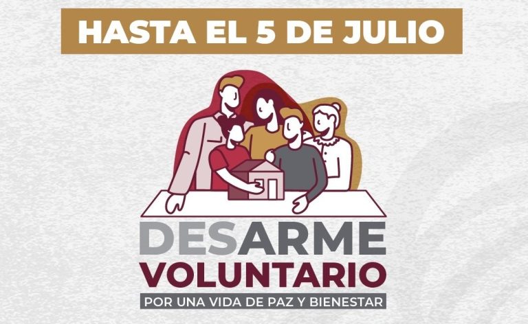 WhatsApp Image 2024-07-03 at 1.19.18 PM