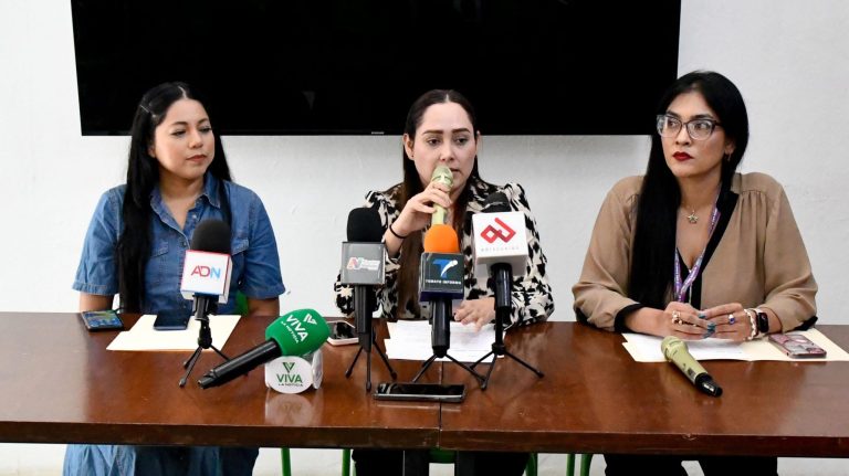 WhatsApp Image 2024-07-03 at 1.32.30 PM