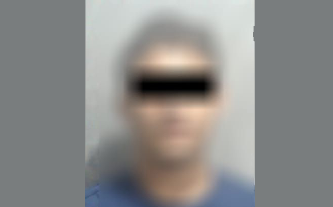 WhatsApp Image 2024-07-03 at 10.09.45 AM