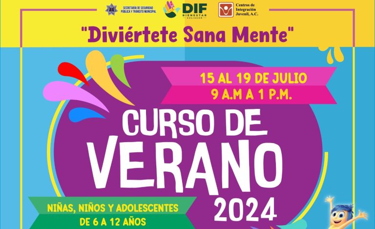 WhatsApp Image 2024-07-03 at 2.03.13 PM