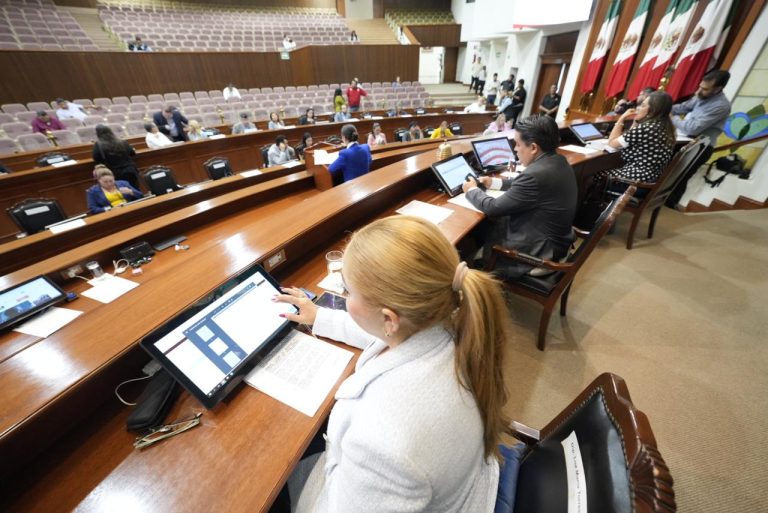 WhatsApp Image 2024-07-03 at 2.31.42 PM