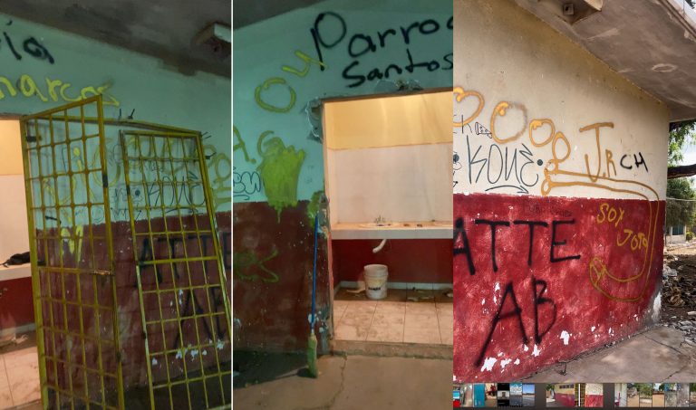 WhatsApp Image 2024-07-03 at 2.54.42 PM