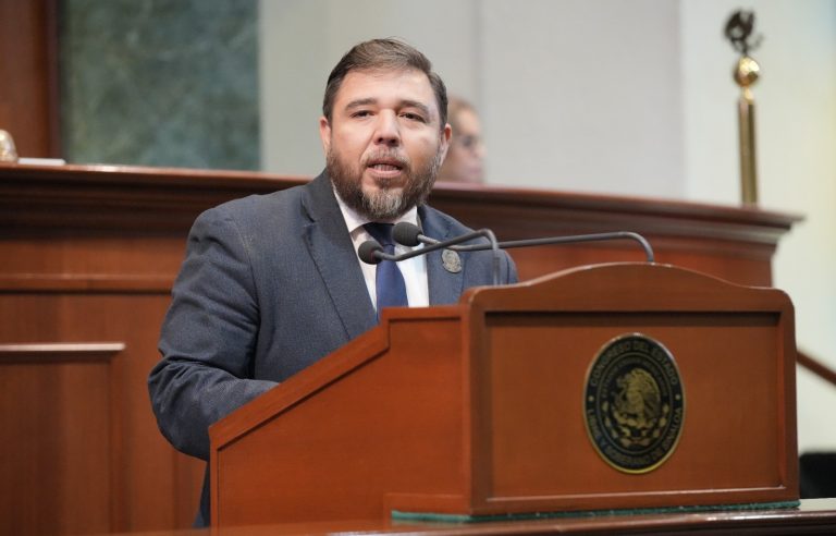 WhatsApp Image 2024-07-03 at 4.09.40 PM