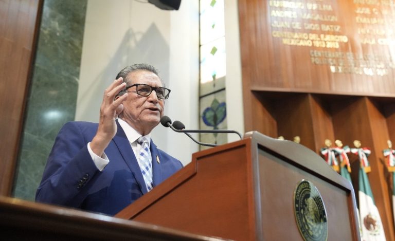 WhatsApp Image 2024-07-03 at 4.22.24 PM