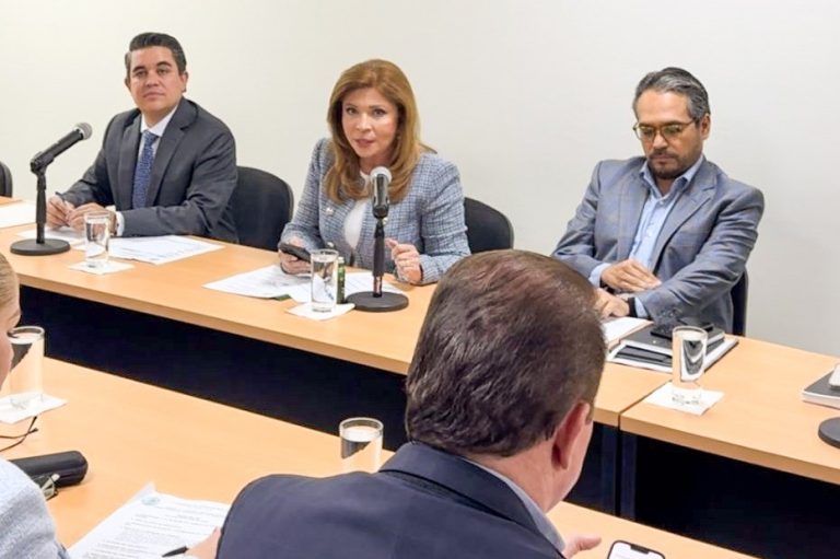 WhatsApp Image 2024-07-03 at 5.26.54 PM