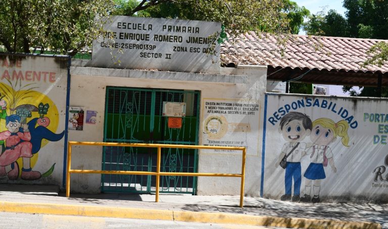 WhatsApp Image 2024-07-03 at 5.48.32 PM