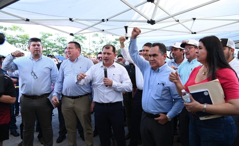 WhatsApp Image 2024-07-03 at 7.51.35 AM