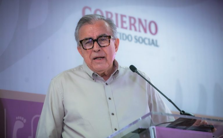 WhatsApp Image 2024-07-15 at 12.37.14 PM