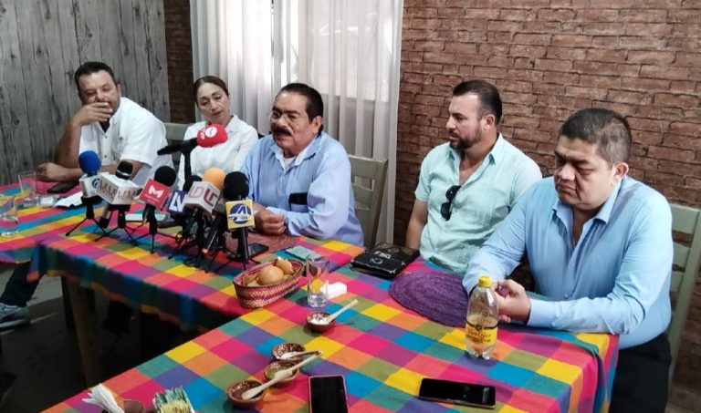 WhatsApp Image 2024-07-24 at 1.15.20 PM