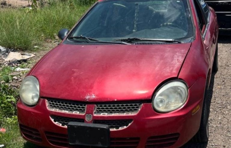 WhatsApp Image 2024-07-24 at 2.11.10 PM