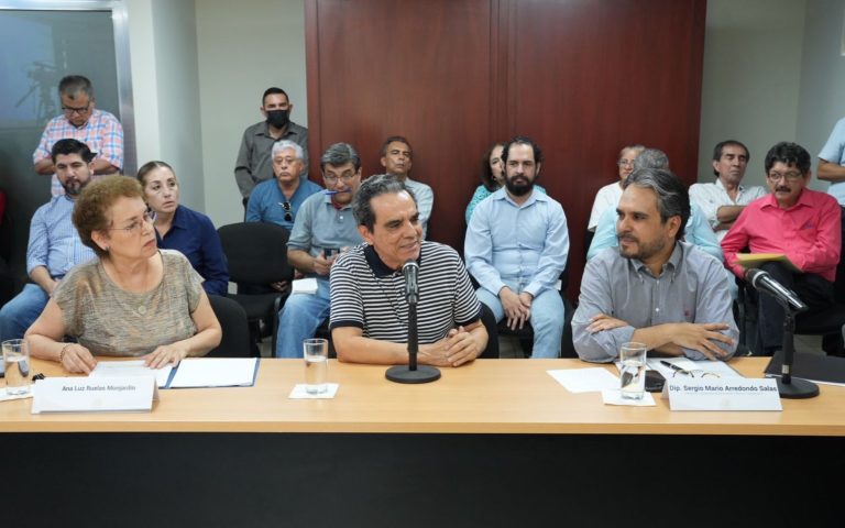 WhatsApp Image 2024-07-24 at 2.44.53 PM