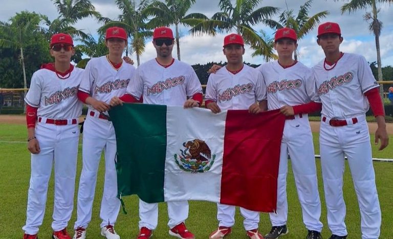 WhatsApp Image 2024-07-24 at 5.09.02 PM