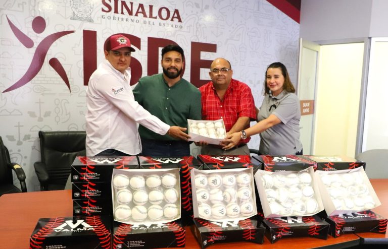 WhatsApp Image 2024-07-24 at 7.57.13 PM