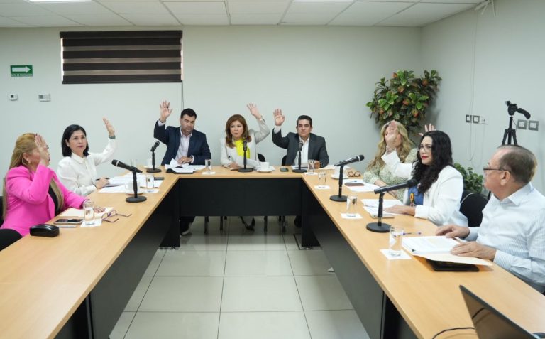 WhatsApp Image 2024-07-25 at 11.21.40 AM