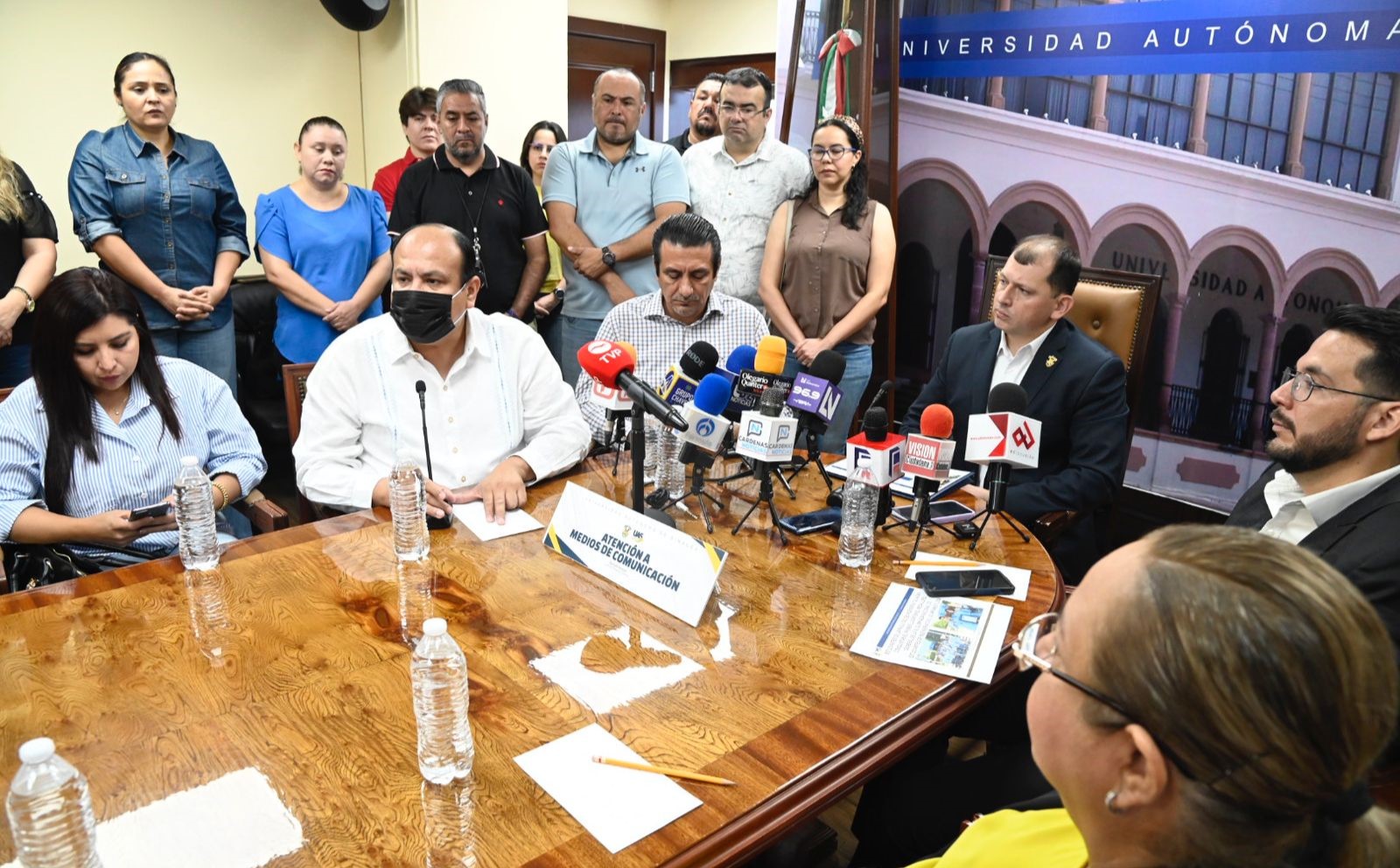 WhatsApp Image 2024-07-25 at 11.38.09 AM