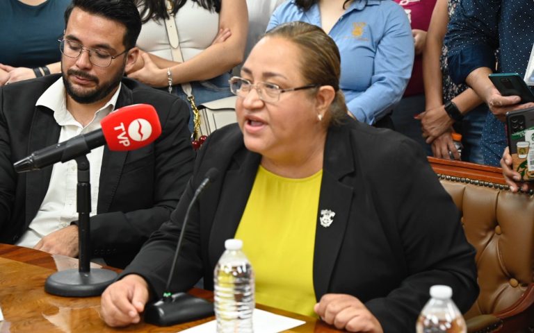 WhatsApp Image 2024-07-25 at 11.38.13 AM (2)