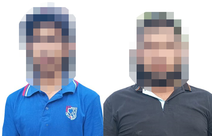 WhatsApp Image 2024-07-25 at 2.57.56 PM