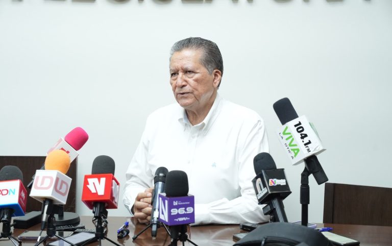 WhatsApp Image 2024-07-25 at 4.51.22 PM