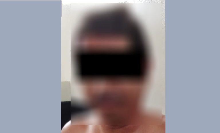 WhatsApp Image 2024-07-25 at 7.51.44 PM