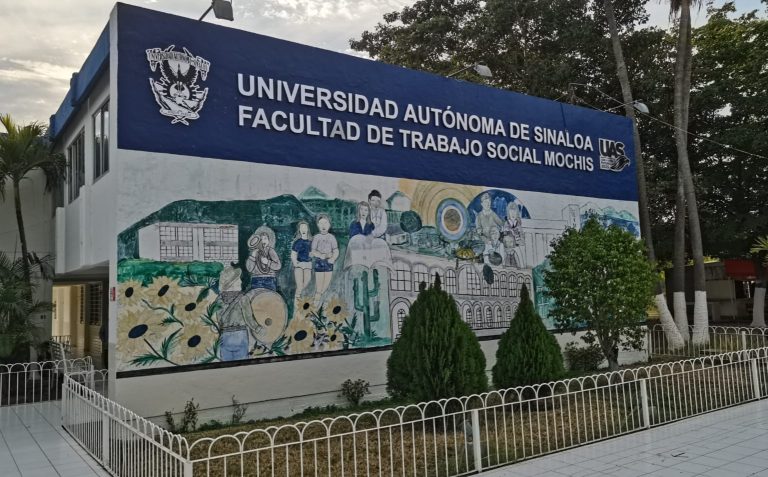 WhatsApp Image 2024-07-25 at 9.04.21 AM