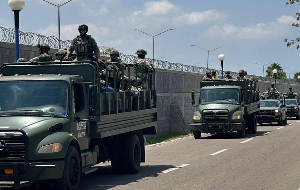 WhatsApp Image 2024-07-26 at 1.53.57 PM