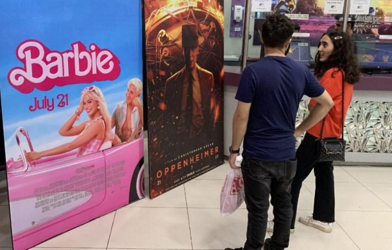 WhatsApp Image 2024-07-26 at 11.18.13 AM