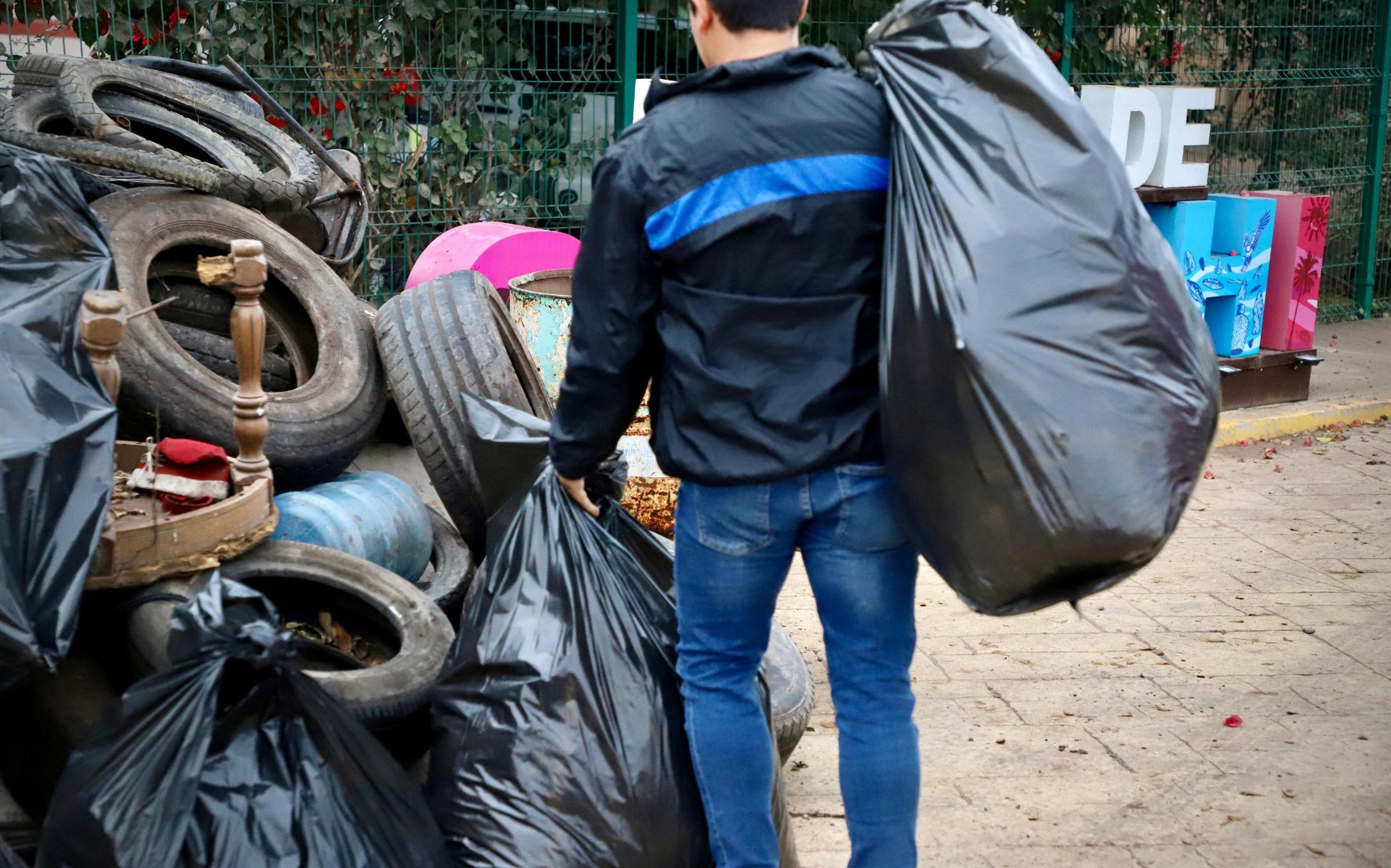 WhatsApp Image 2024-07-26 at 12.32.57 PM (1)