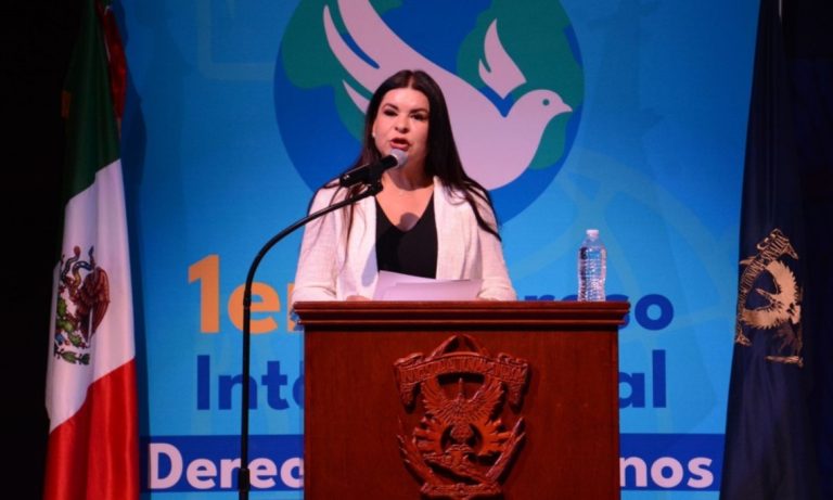 WhatsApp Image 2024-07-28 at 10.37.01 PM (1) (1)