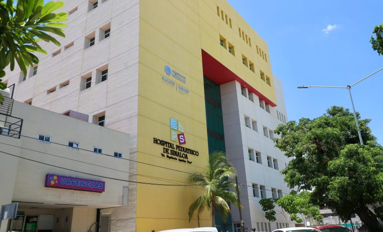 WhatsApp Image 2024-07-29 at 1.16.59 PM