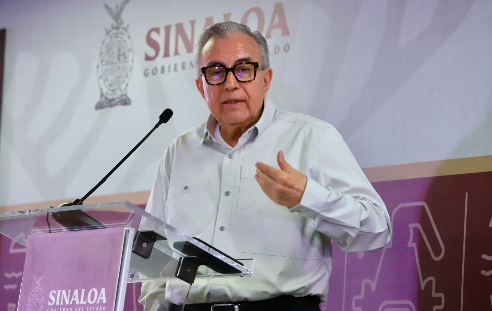 WhatsApp Image 2024-07-29 at 1.24.16 PM