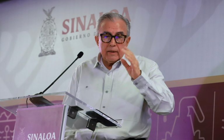 WhatsApp Image 2024-07-29 at 12.02.20 PM