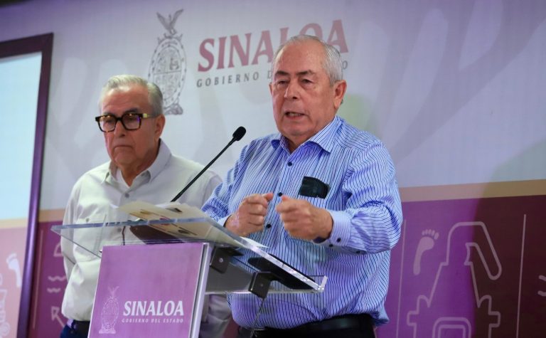 WhatsApp Image 2024-07-29 at 12.15.20 PM