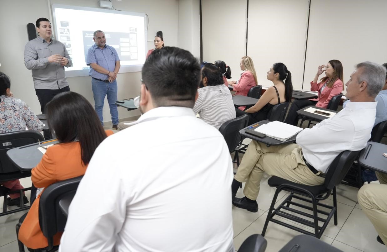 WhatsApp Image 2024-07-29 at 2.05.48 PM