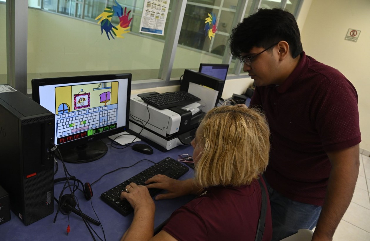 WhatsApp Image 2024-07-29 at 6.57.53 AM