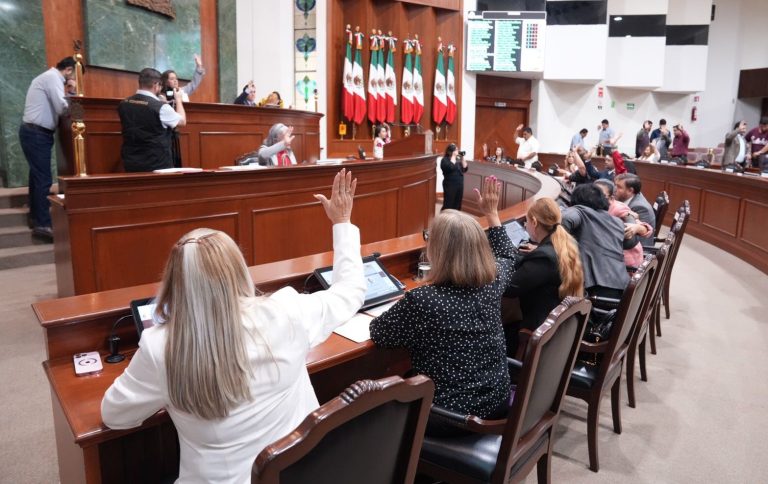 WhatsApp Image 2024-07-30 at 1.23.59 PM