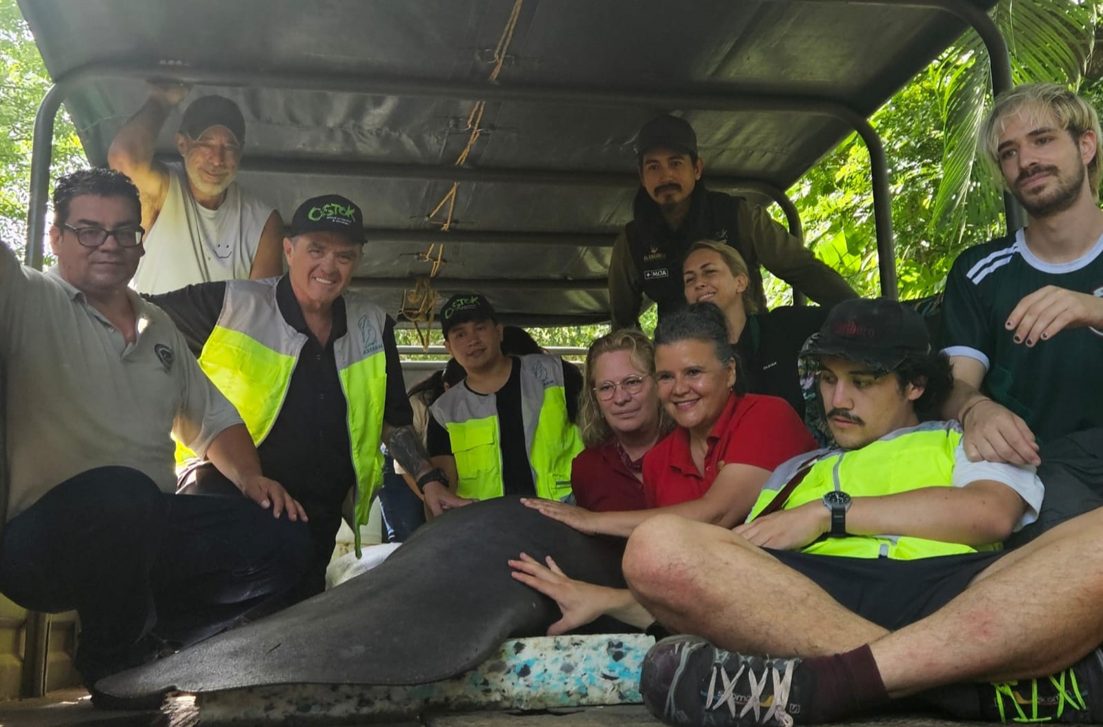 WhatsApp Image 2024-07-30 at 10.55.19 AM