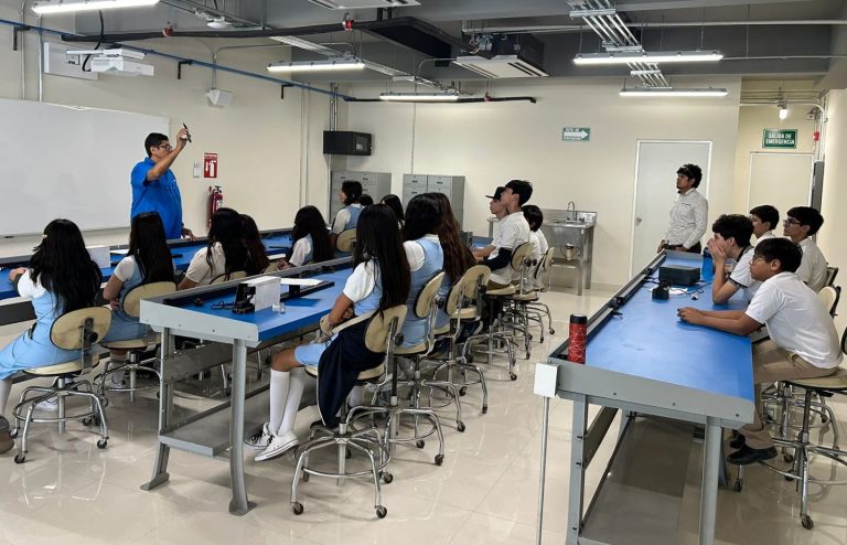 WhatsApp Image 2024-07-31 at 1.44.02 PM