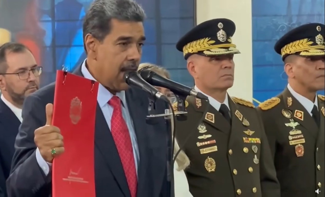 WhatsApp Image 2024-07-31 at 6.23.12 PM