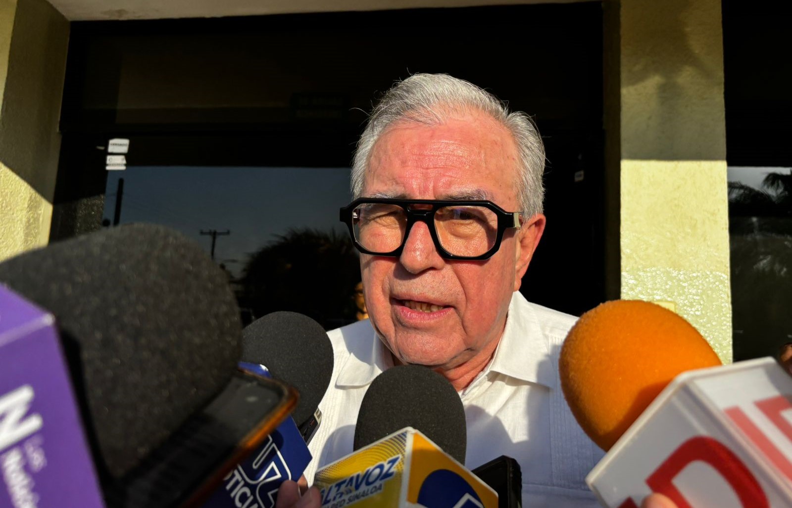 WhatsApp Image 2024-07-31 at 7.09.01 PM